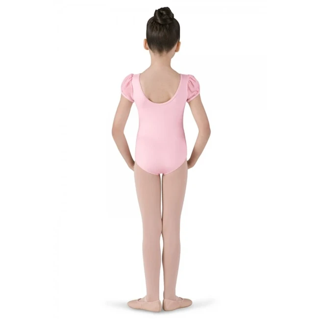 Bloch Kani, detský baletný dres