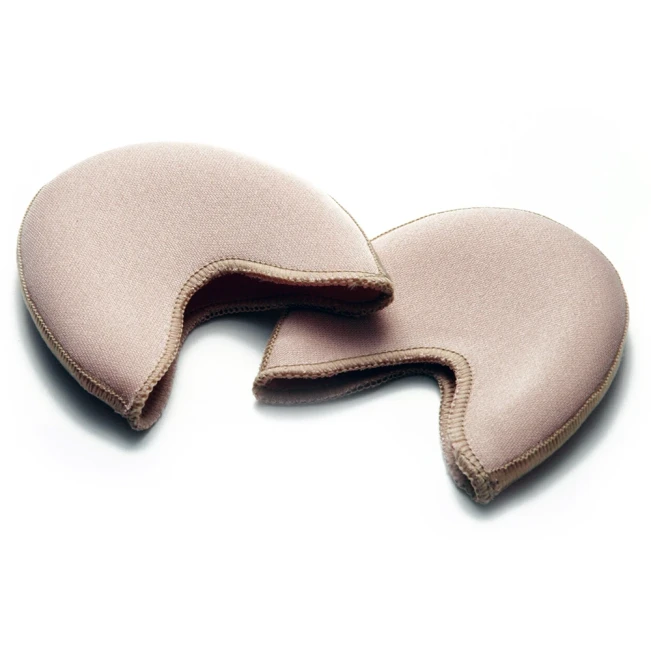 Bloch Pointe Cushion, výplne do baletných špičiek Bloch Pointe Cushion, výplne do baletných špičiek