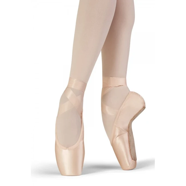 Bloch Grace, baletné špičky Bloch Grace, baletné špičky