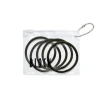 Bloch hair Elastics, gumka do vlasov Bloch hair Elastics, gumka do vlasov
