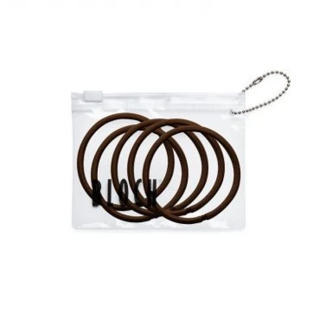 Bloch hair Elastics, gumka do vlasov Bloch hair Elastics, gumka do vlasov