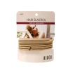Bloch hair Elastics, gumka do vlasov Bloch hair Elastics, gumka do vlasov