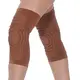 Bloch A1100 Kneepad, kolenačky