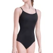 Bloch Sabella, obojstranný baletný dres Bloch Sabella, obojstranný baletný dres