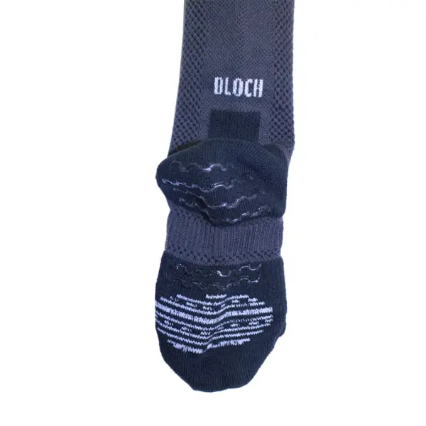 Bloch Blochsox, detské ponožky na tanec