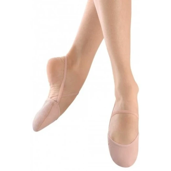 Bloch Vantage S0608L, dámska obuv na súčasný tanec