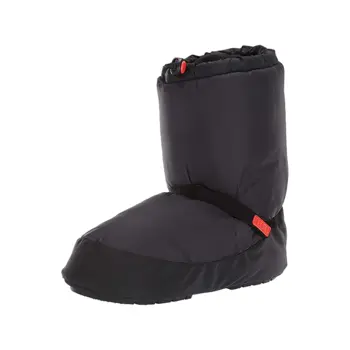 Bloch multifunkčné booties