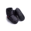 Bloch IM019 multifunkčné booties Bloch IM019 multifunkčné booties