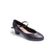 Bloch Broadway-lo, charakterové topánky