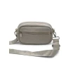 Capezio Brooklyn Cross Body Bag, taška 