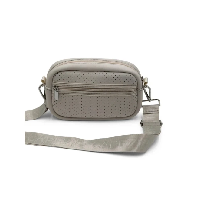 Capezio Brooklyn Cross Body Bag, taška 