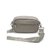 Capezio Brooklyn Cross Body Bag, taška 