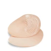 Bunheads gel metatarsal pad, gelové podložky do topánok