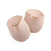 Bunheads Original Ouch Pouch, vložka do špičiek