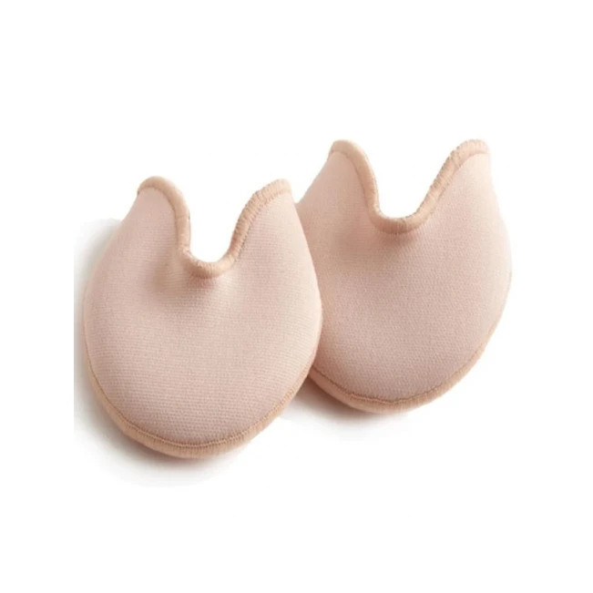 Bunheads Ouch Pouch JR, vložka do špičiek Bunheads Ouch Pouch JR, vložka do špičiek