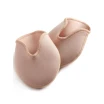 Bunheads Ouch Pouch, vložka do špičiek Bunheads Ouch Pouch, vložka do špičiek