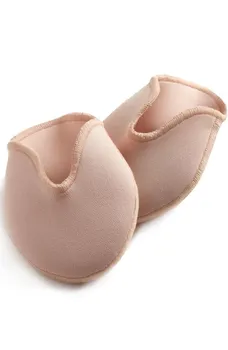 Capezio Ouch Pouch BH1054, vložka do špičiek