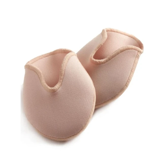 Bunheads Ouch Pouch, vložka do špičiek Bunheads Ouch Pouch, vložka do špičiek