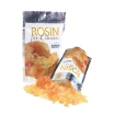 Capezio rock Rosin, drvená živica