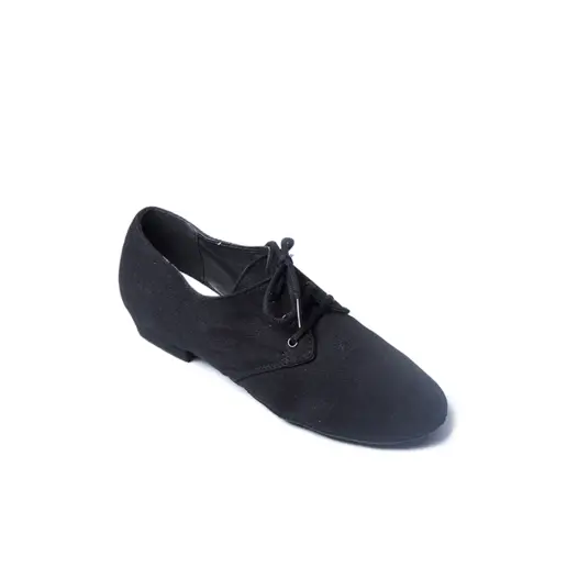 Sansha Cabaret JS43C, jazzovky