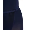 Capezio baletná sukňa pre dámy
