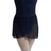 Capezio baletná sukňa pre dámy