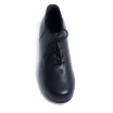 Capezio Cadence, topánky na step pre deti Capezio Cadence, topánky na step pre deti