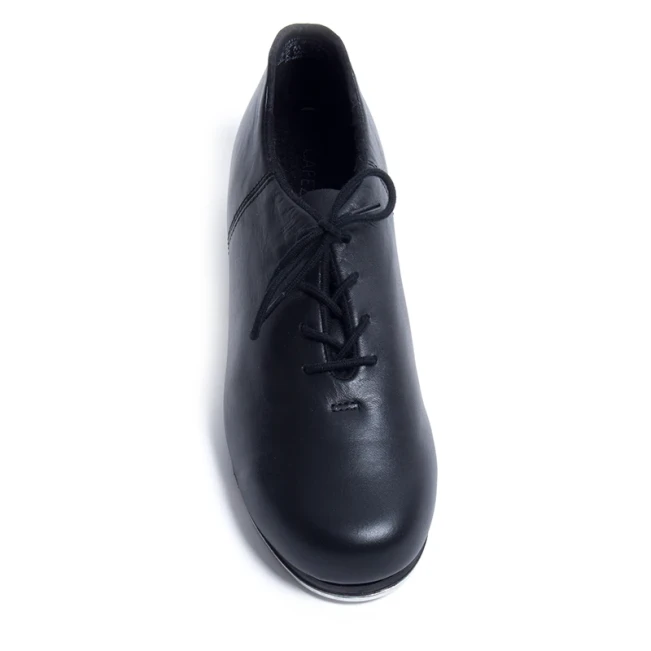 Capezio Cadence, topánky na step pre deti Capezio Cadence, topánky na step pre deti