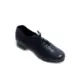 Capezio Cadence, topánky na step pre deti
