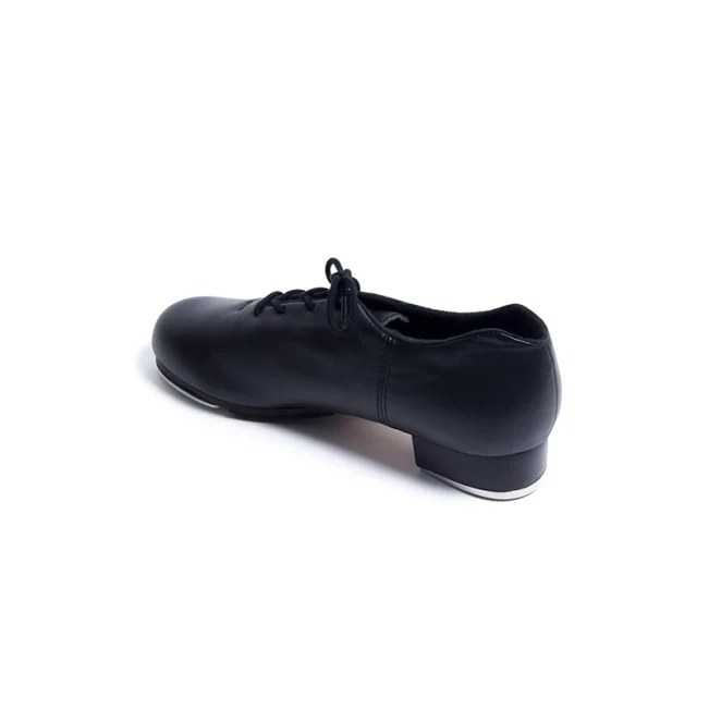 Capezio Cadence, topánky na step pre deti Capezio Cadence, topánky na step pre deti