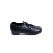 Capezio Cadence, topánky na step pre deti Capezio Cadence, topánky na step pre deti