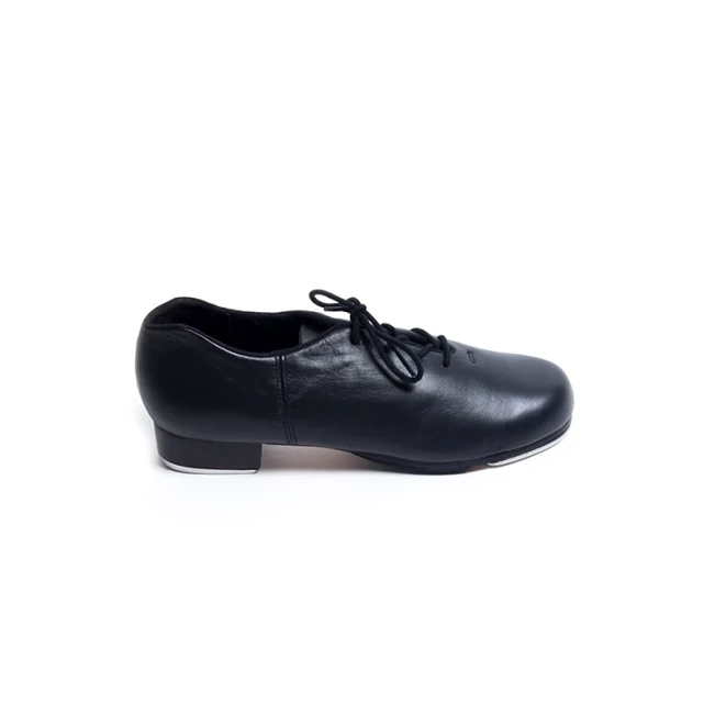 Capezio Cadence, topánky na step pre deti Capezio Cadence, topánky na step pre deti