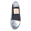 Capezio Cadence, topánky na step pre deti Capezio Cadence, topánky na step pre deti