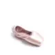 Capezio Cambré Broad Toe #4 SHANK, baletné špice