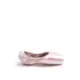 Capezio Cambré Broad Toe #4 SHANK, baletné špice