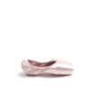 Capezio Cambré Tapered Toe #3 SHANK, baletné špice Capezio Cambré Tapered Toe #3 SHANK, baletné špice