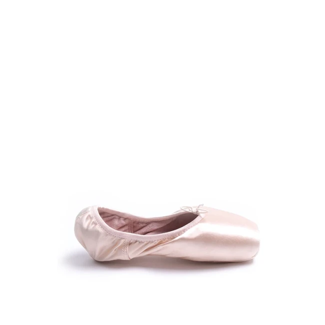 Capezio Cambré Tapered Toe #3 SHANK, baletné špice Capezio Cambré Tapered Toe #3 SHANK, baletné špice