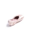 Capezio Cambré Tapered Toe #3 SHANK, baletné špice Capezio Cambré Tapered Toe #3 SHANK, baletné špice