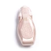 Capezio Cambré Broad Toe #3 SHANK, baletné špice