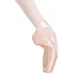 Capezio Cambré Tapered Toe #3 SHANK, baletné špice Capezio Cambré Tapered Toe #3 SHANK, baletné špice