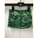 Capezio Tradition shorts, krátke nohavice pre deti