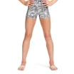 Capezio Tradition shorts, krátke nohavice pre deti Capezio Tradition shorts, krátke nohavice pre deti