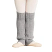 Capezio štucne pre deti Capezio štucne pre deti