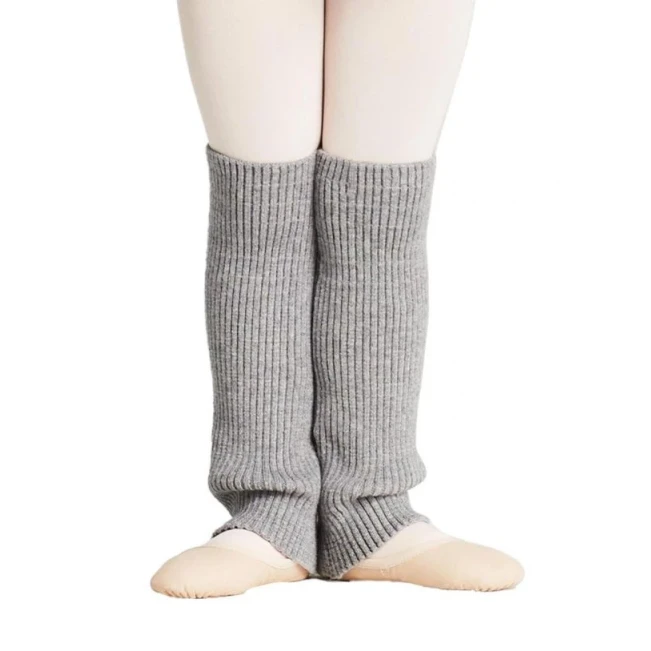Capezio štucne pre deti Capezio štucne pre deti
