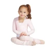 Capezio štucne pre deti Capezio štucne pre deti