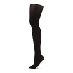 Capezio ultra soft transition tights 1816C, konvertibilné pančucháče pre deti Capezio ultra soft transition tights 1816C, konvertibilné pančucháče pre deti