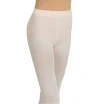Capezio ultra soft transition tights, konvertibilné pančucháče pre deti - Telová svetlo Capezio Capezio ultra soft transition tights, konvertibilné pančucháče pre deti - Telová svetlo Capezio