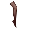 Capezio ultra soft self knit waistband, konvertibilné pančucháče