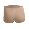 Capezio short, spodné prádlo Capezio short, spodné prádlo