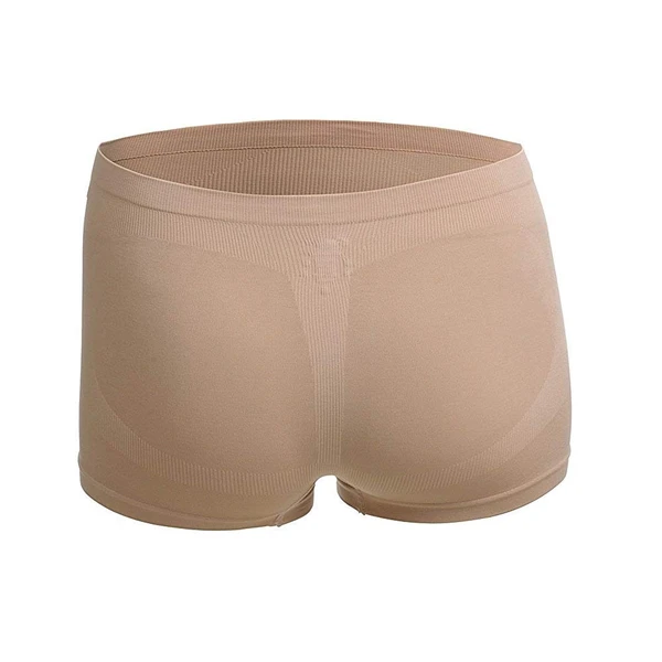 Capezio short, spodné prádlo